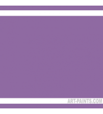 Derwent Studio Pencil 23 Imperial Purple